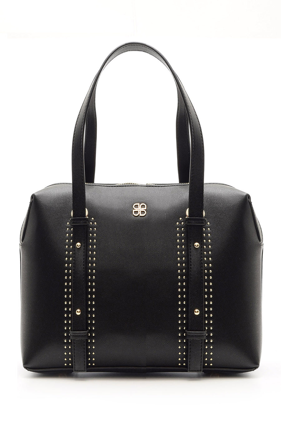 Women's Staple Detailed Bag 19SBD2563FT | Derimod