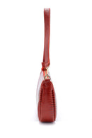 Women's Baguette Handbag | Derimod