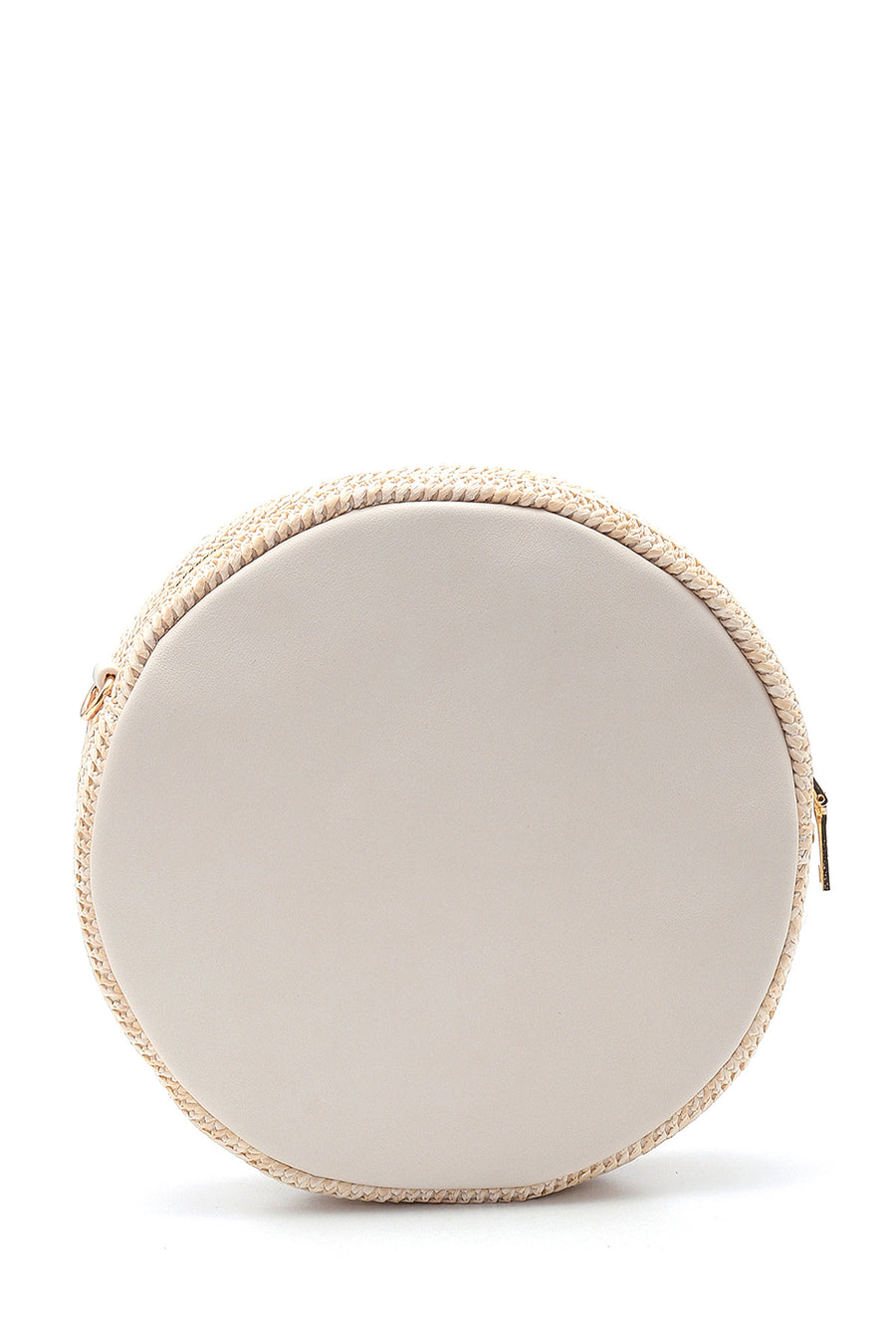 Women's Shoulder Bag