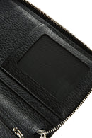 Erkek Deri Cüzdan | Derimod