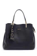 Women's Shoulder Bag | Derimod