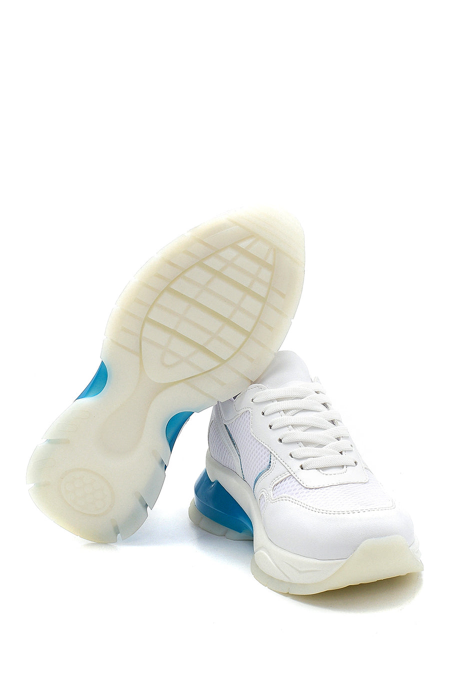 Kadın Sneaker