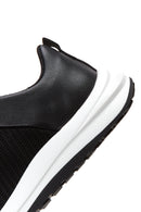 Kadın Sneaker | Derimod