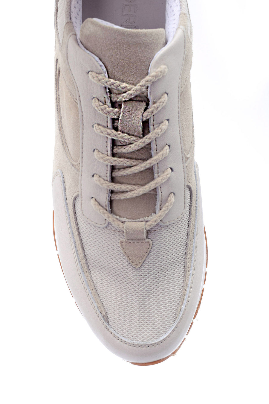 Erkek Sneaker