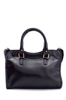 Women's Shoulder Bag | Derimod