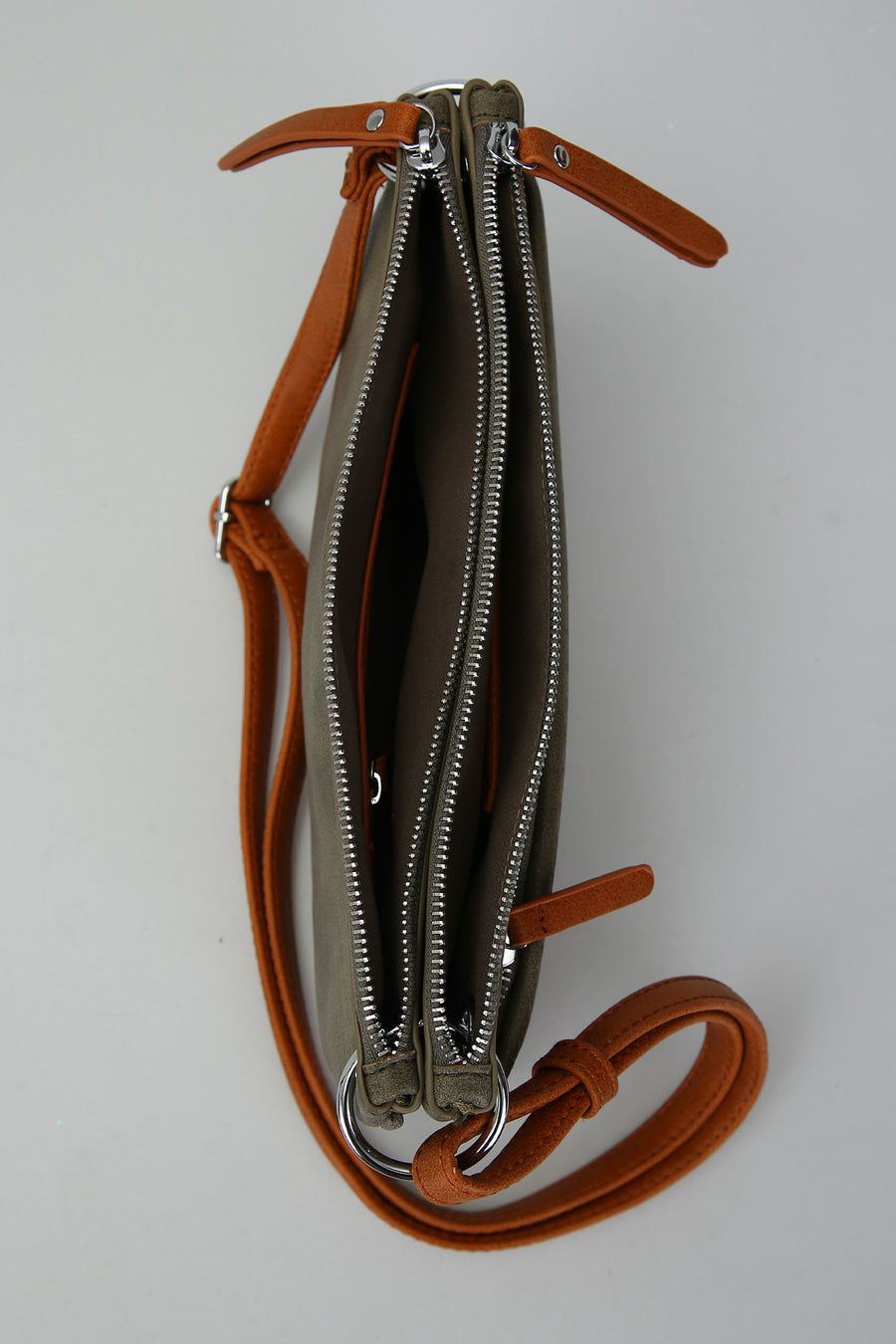 Women's Shoulder Bag