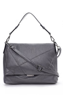 Women Bag | Derimod