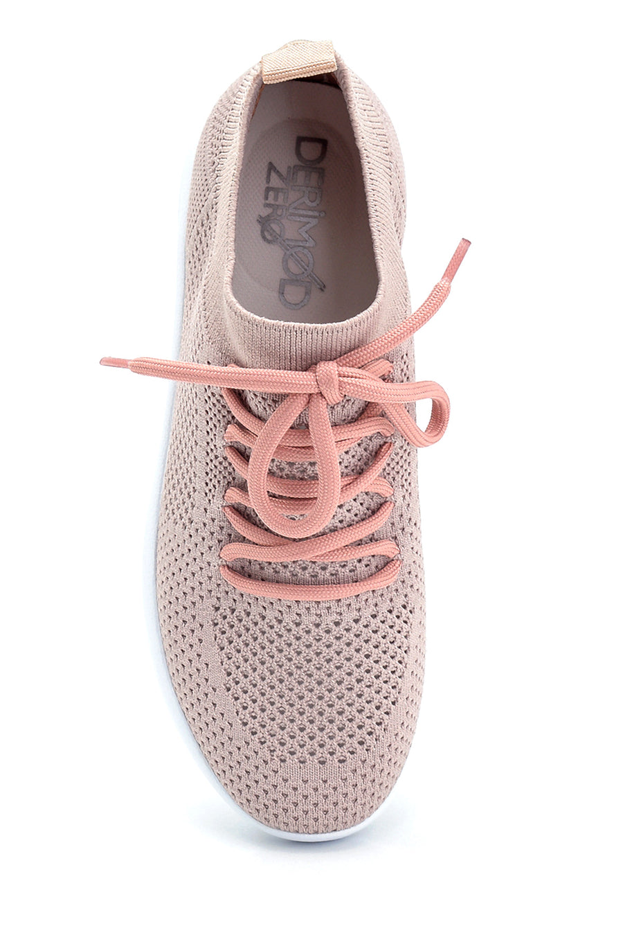 Kadın Sneaker