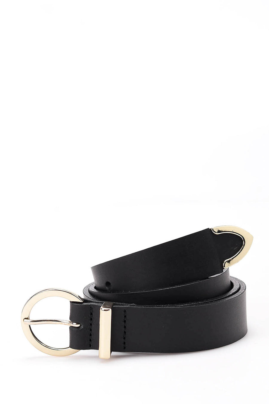 Women Belt 000A2D610318 | Derimod