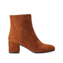 Women's Boots | Derimod