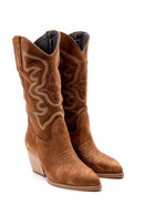 Women's Cowboy Boots | Derimod