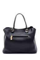 Women's Shoulder Bag | Derimod