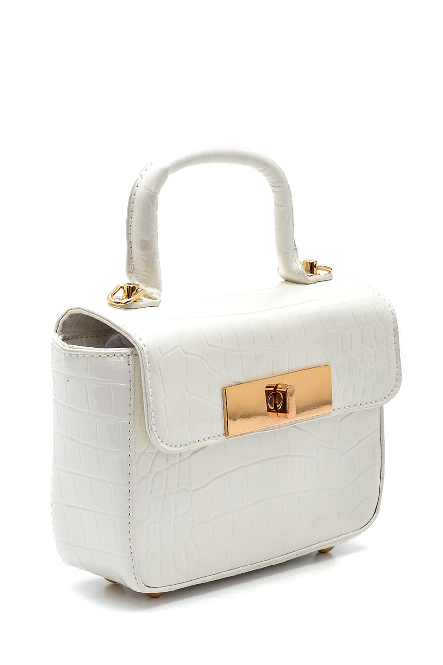 Women's Casual Handbag