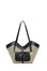 featured-product-image