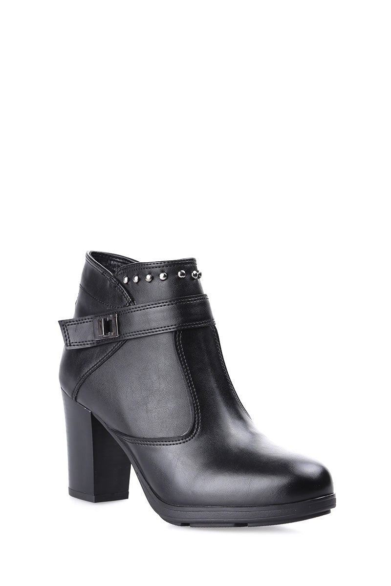 Women's Boots
