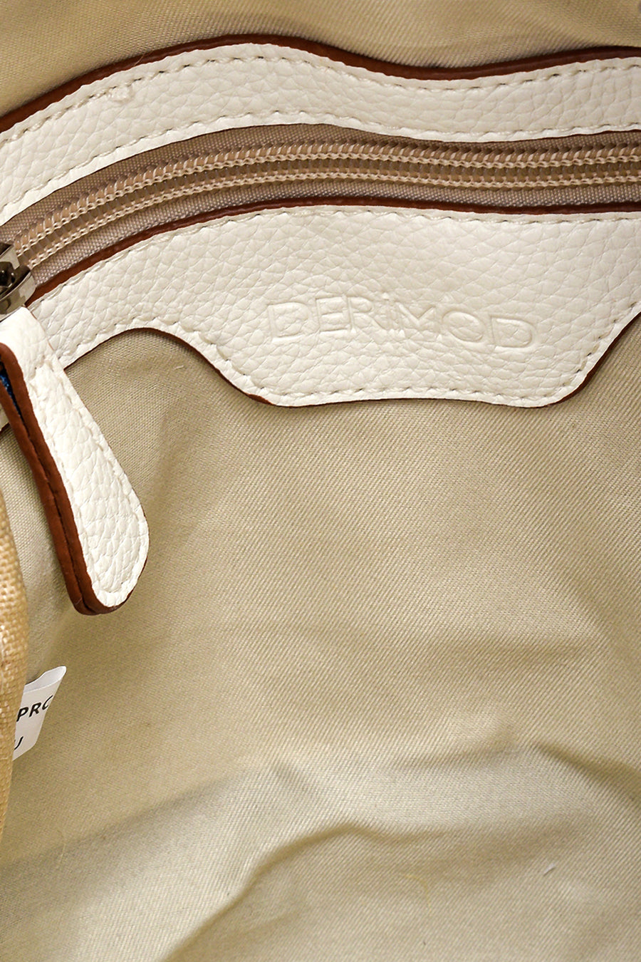 Women's Casual Backpack
