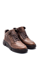 Men's Leather Boots | Derimod