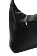 Women's Black Shoulder Bag | Derimod