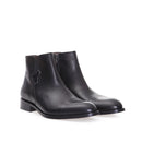 Men's Boots | Derimod