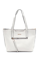 Women's Shoulder Bag | Derimod