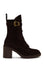 featured-product-image