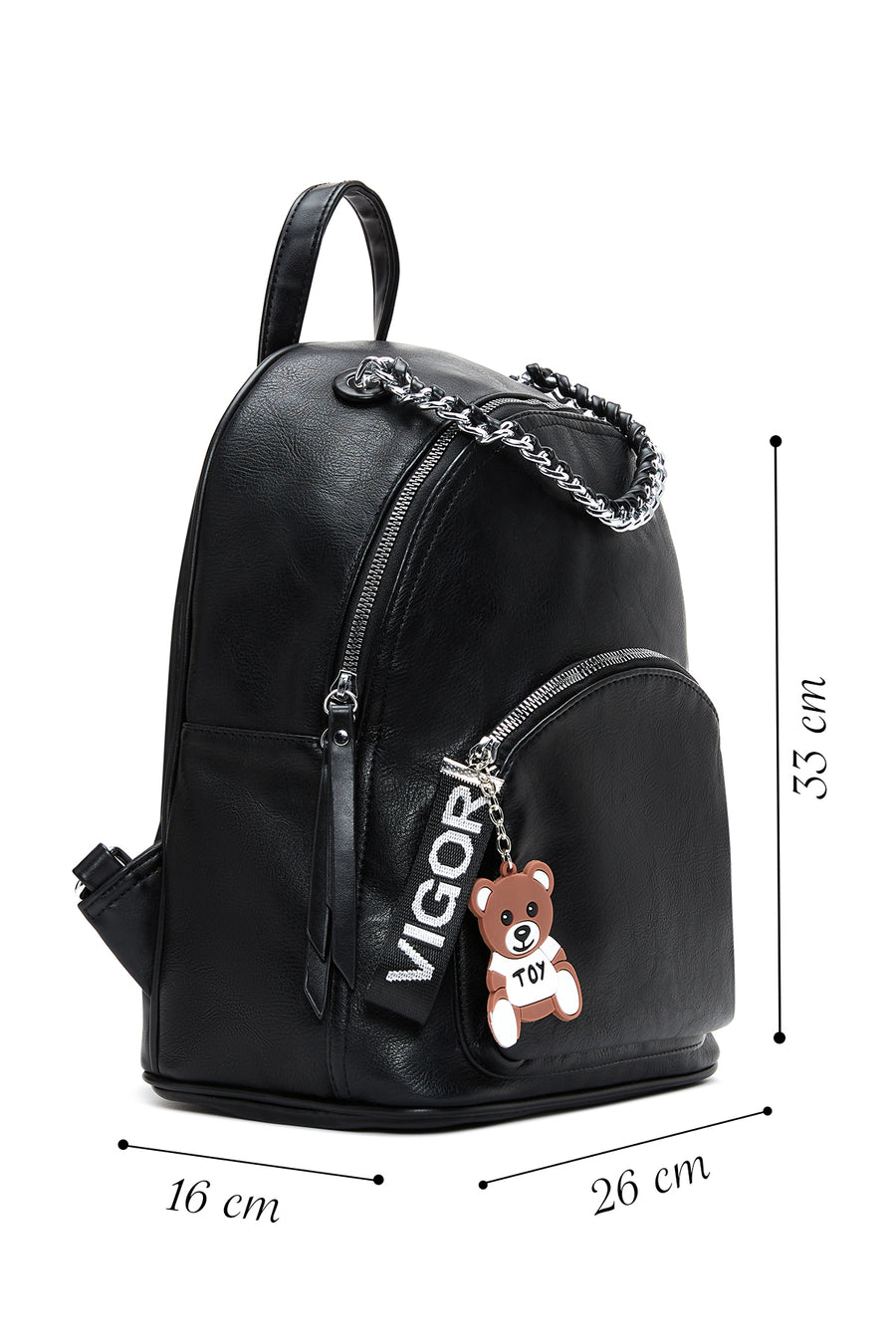 Women's Backpack