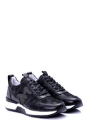 Men's shoes | Derimod