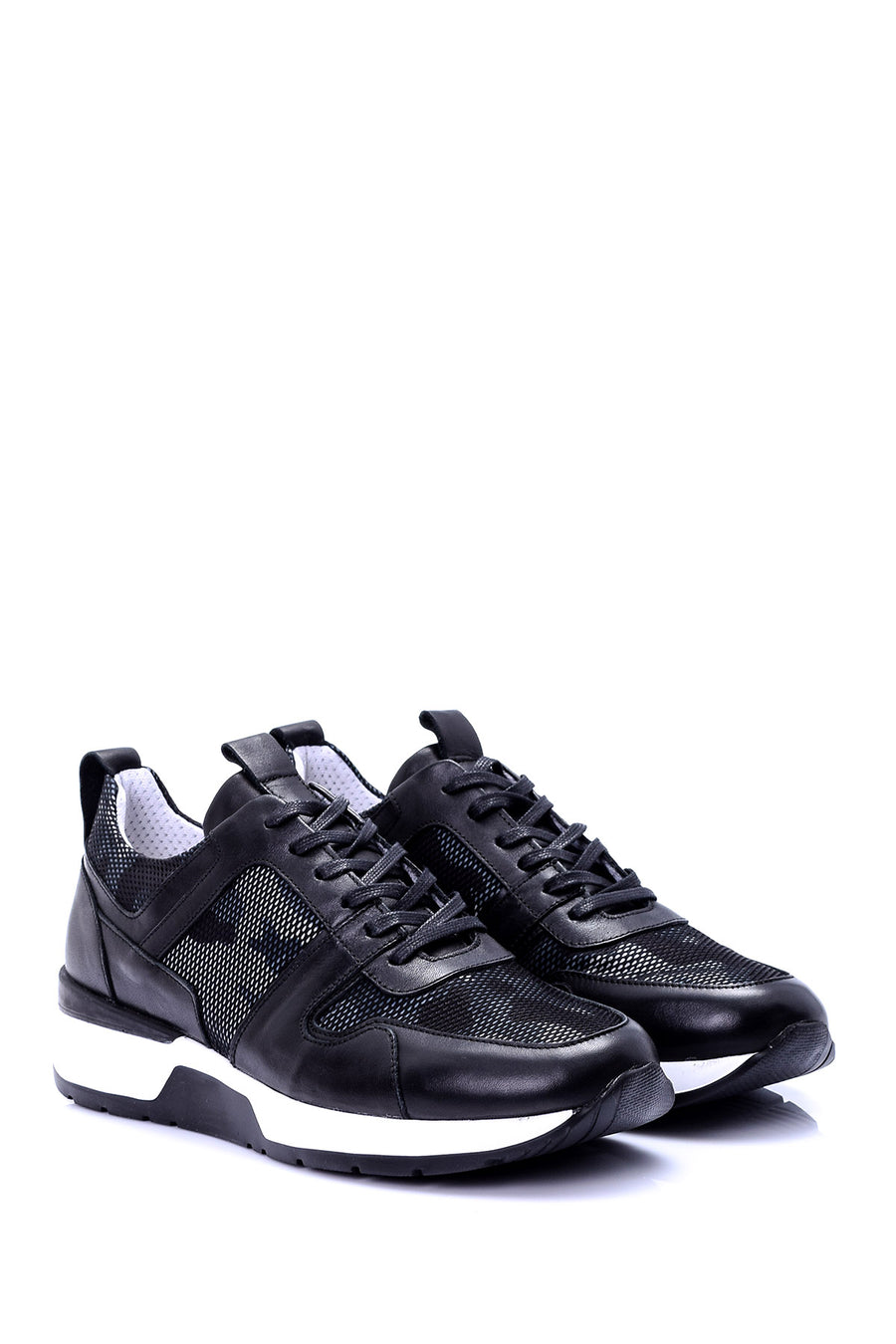 Men's shoes