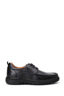 Men's Leather Casual Shoes | Derimod