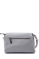 Women's Crossbody Bag | Derimod