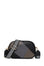 featured-product-image