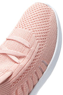 Kadın Sneaker | Derimod