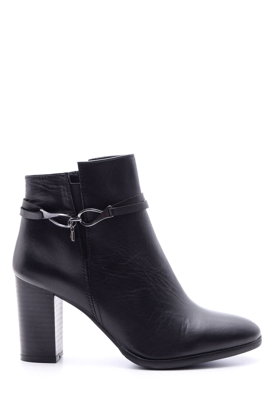 Women's Boots 17WFD149018 | Derimod