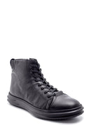 Men's Leather Boots | Derimod