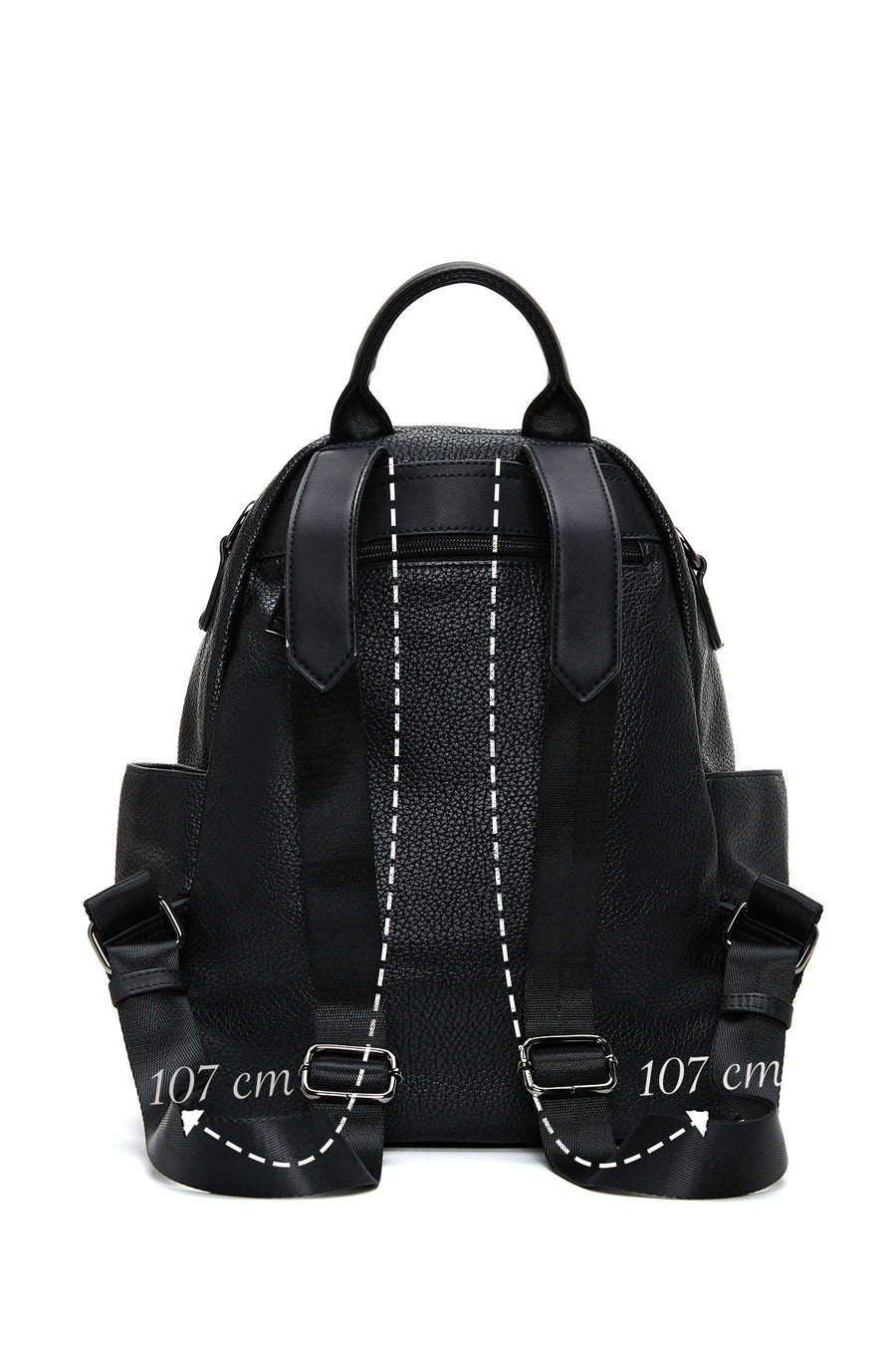 Women's Backpack