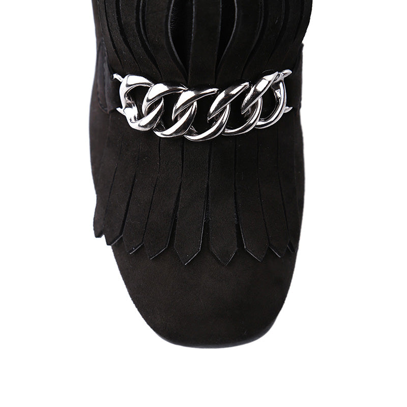 Women's Boots