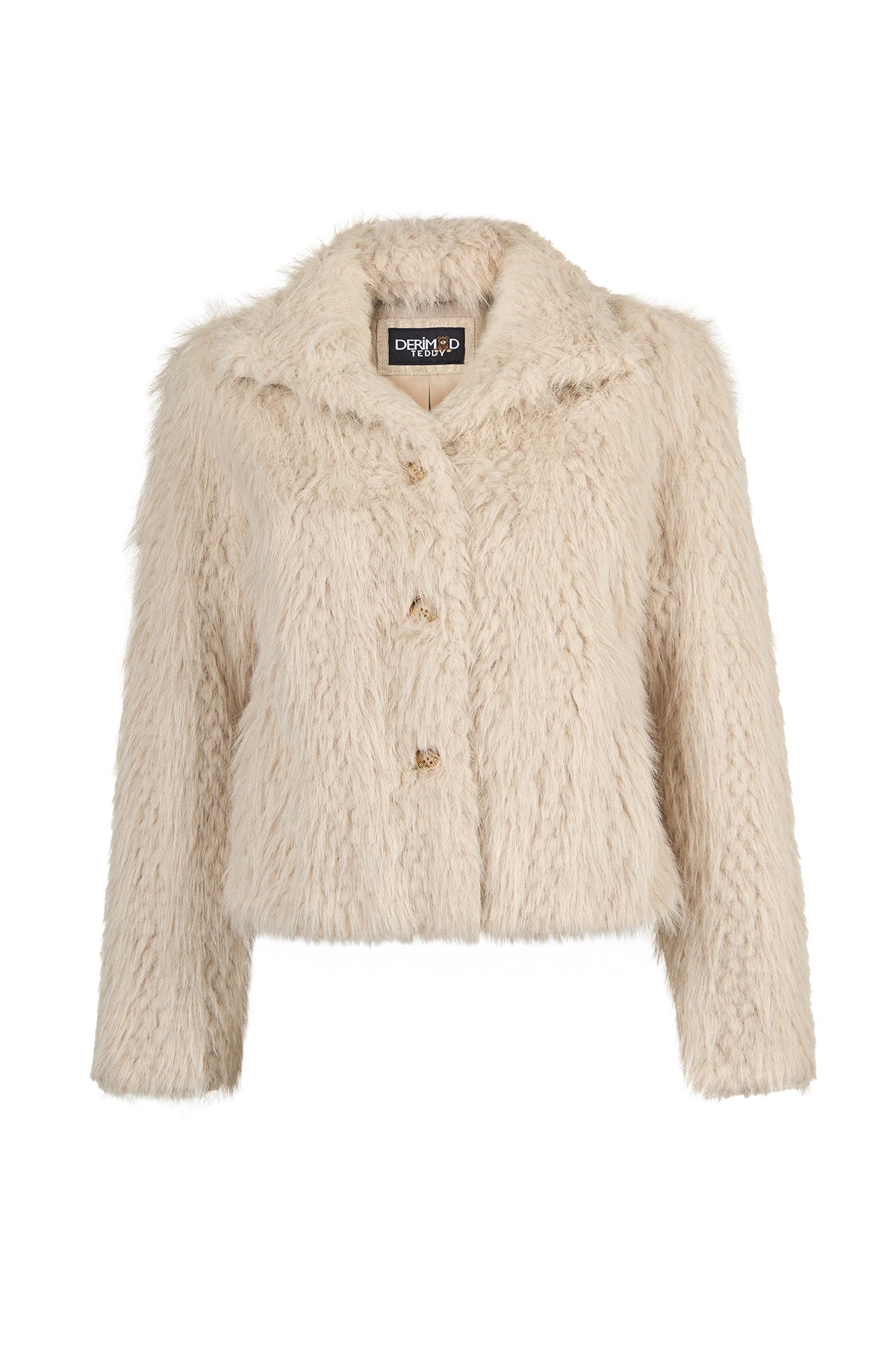 Complete the Look by Purchasing Together!