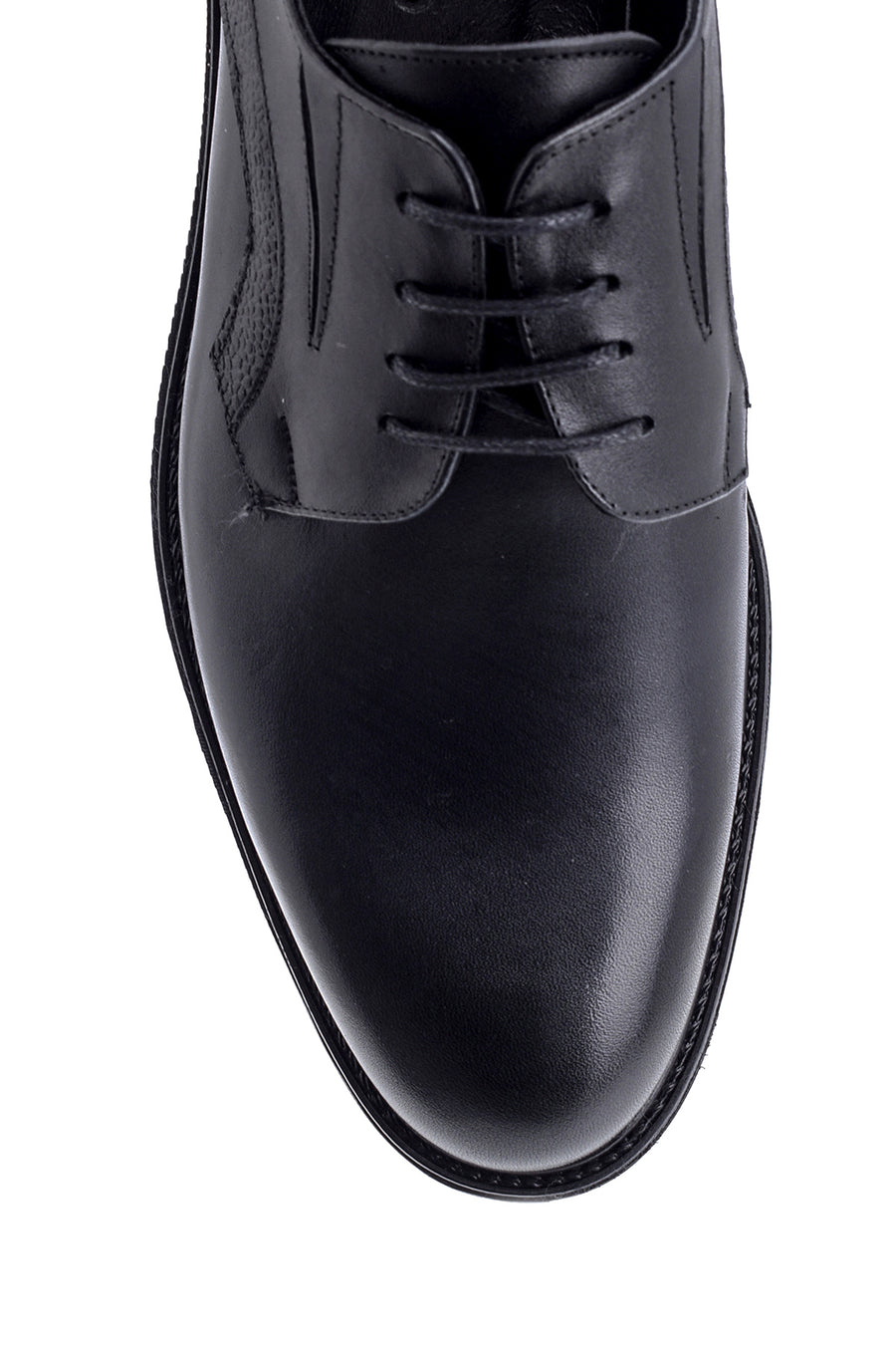 Men's Classic Leather Shoes