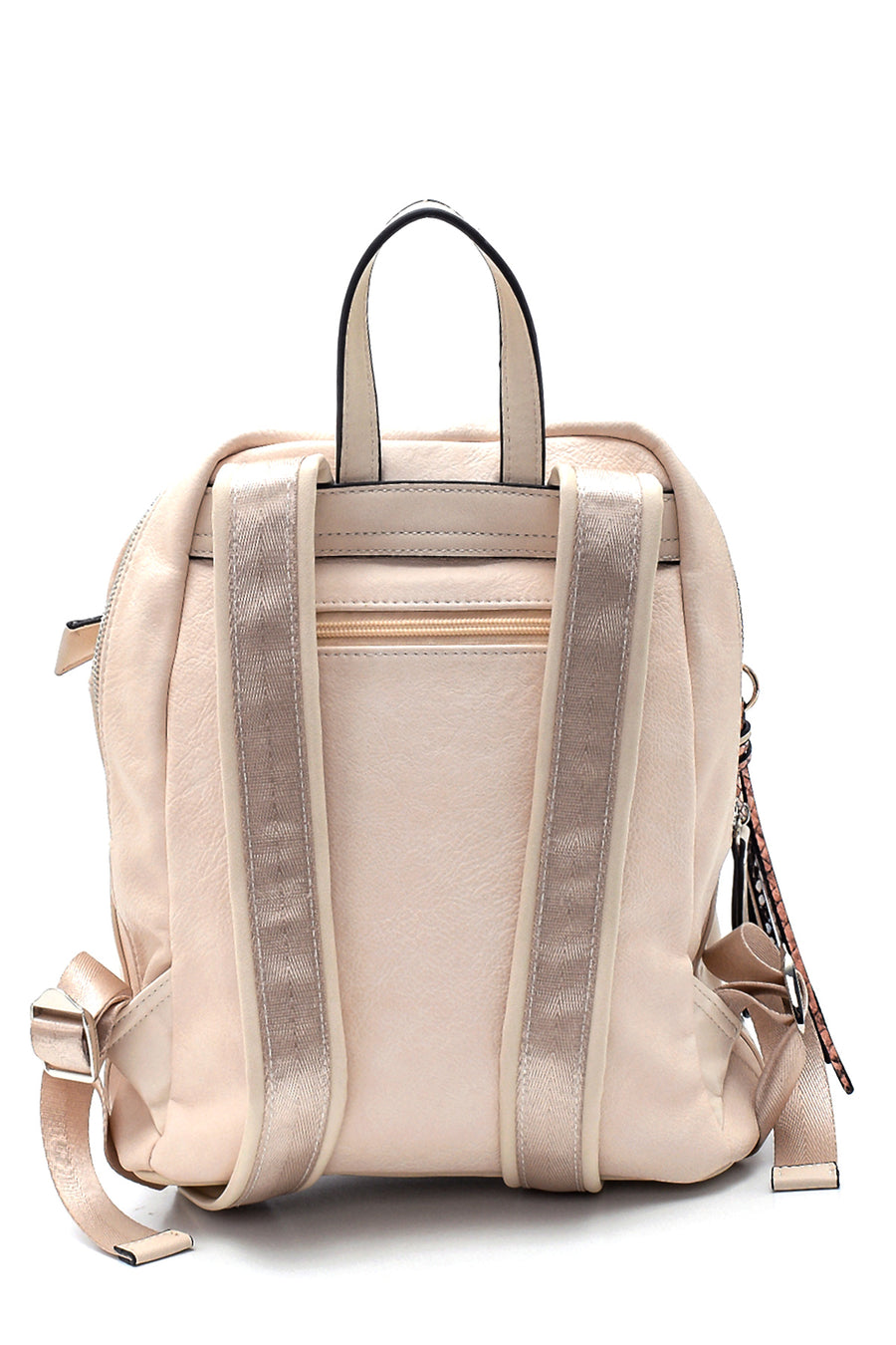 Women's Casual Backpack