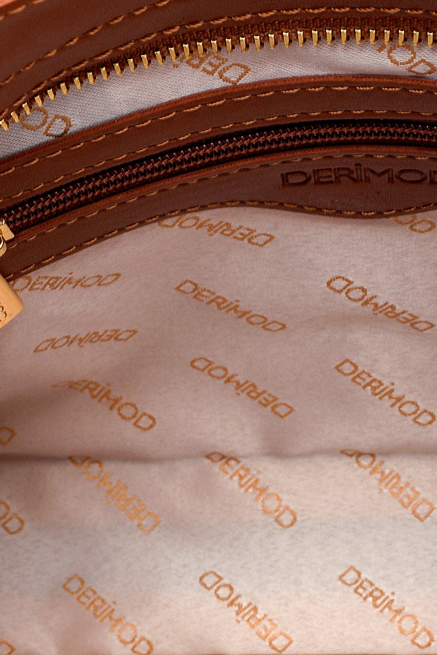 Women's Shoulder Bag