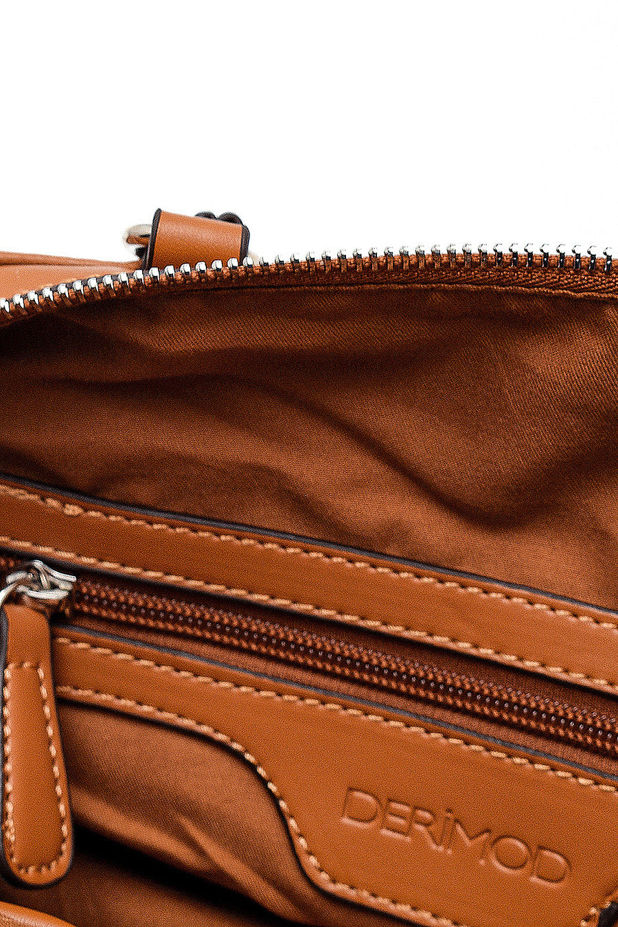 Women's Casual Shoulder Bag