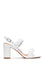 featured-product-image