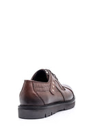 Men's Leather Shoes | Derimod