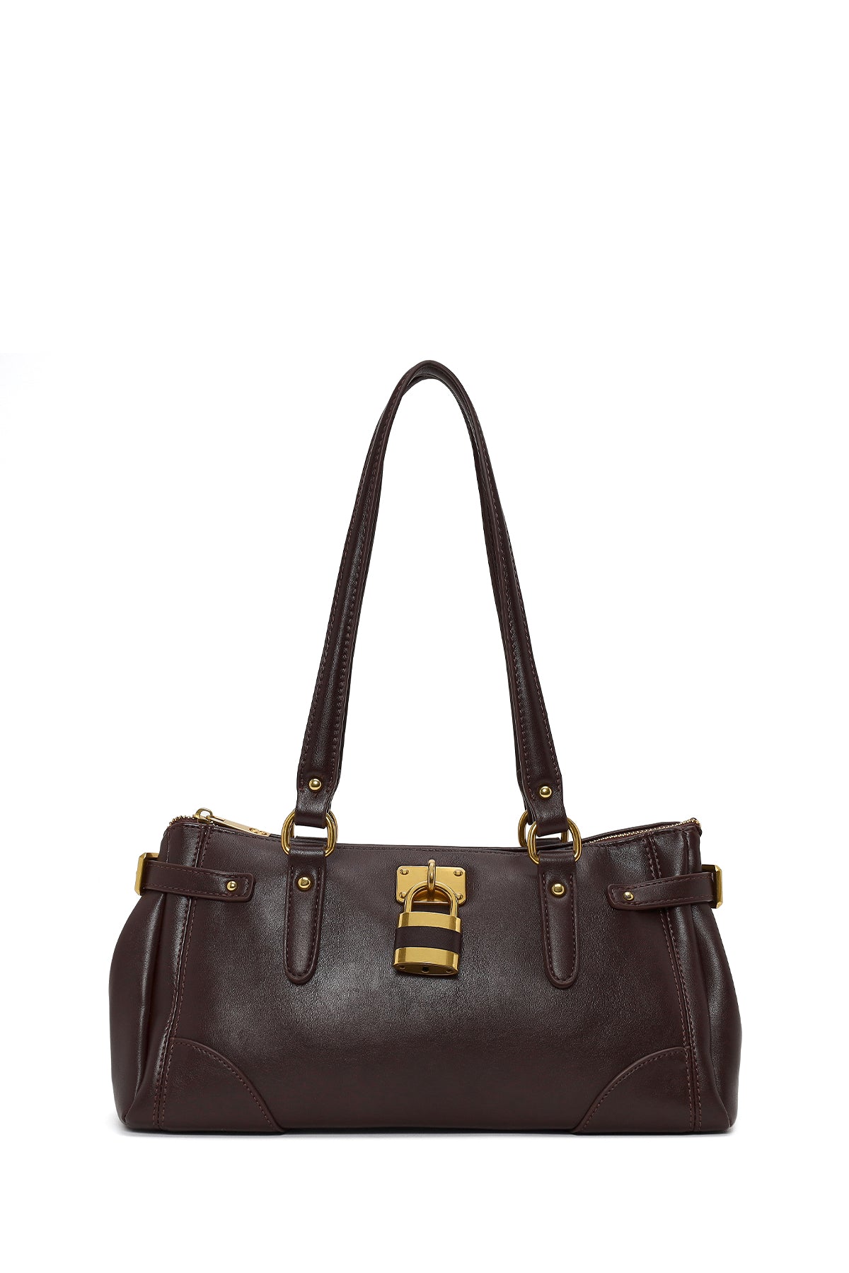Complete the Look by Purchasing Together!