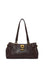 featured-product-image
