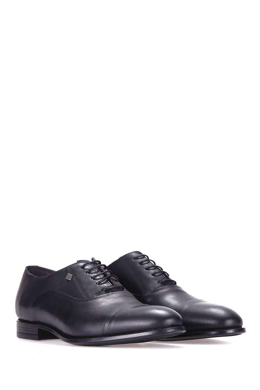 Men's Leather Shoes