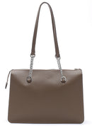 Women's Shoulder Bag | Derimod