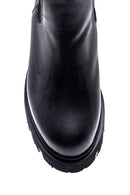 Women's Chelsea Boots | Derimod