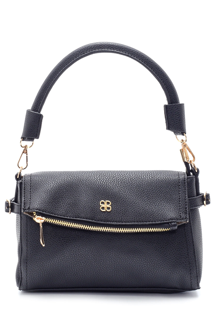 Women's Shoulder Bag 20WBD2115FT | Derimod