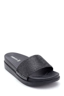 Women's Slippers | Derimod